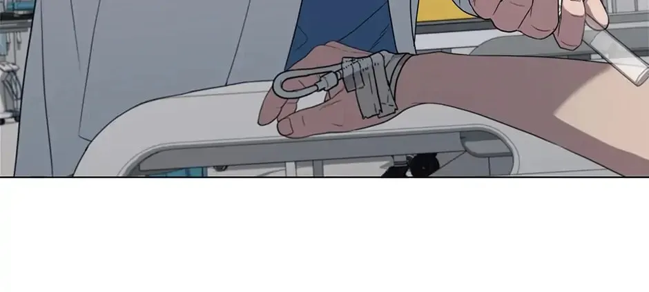 Dr. Choi Tae-Soo — Chapter 136 — page 46