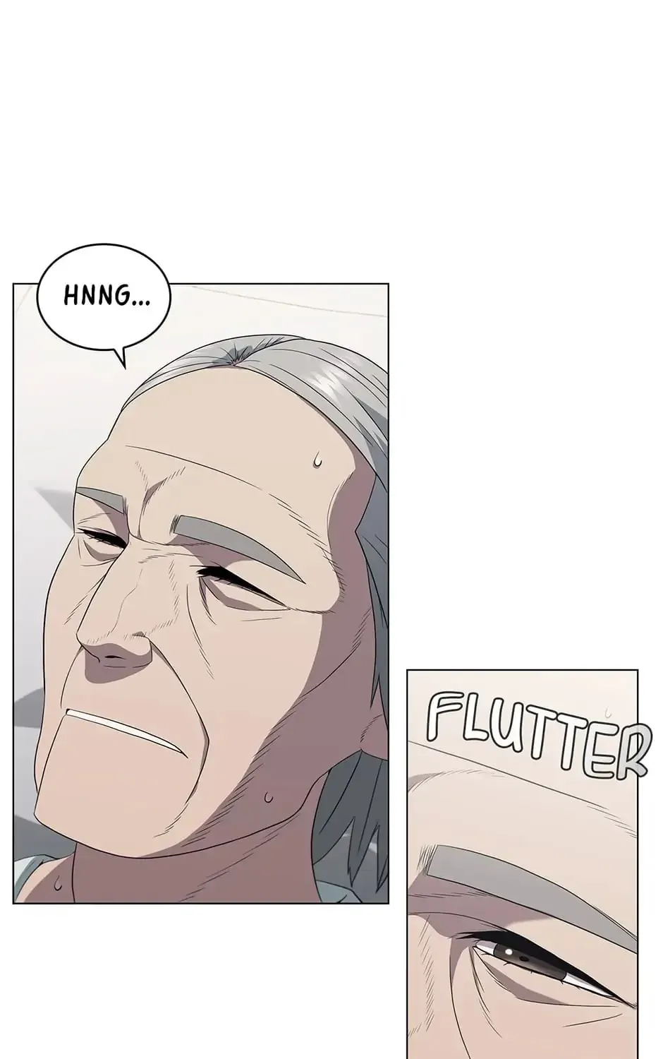 Dr. Choi Tae-Soo — Chapter 136 — page 47