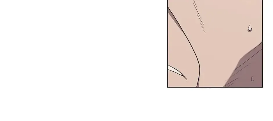 Dr. Choi Tae-Soo — Chapter 136 — page 48