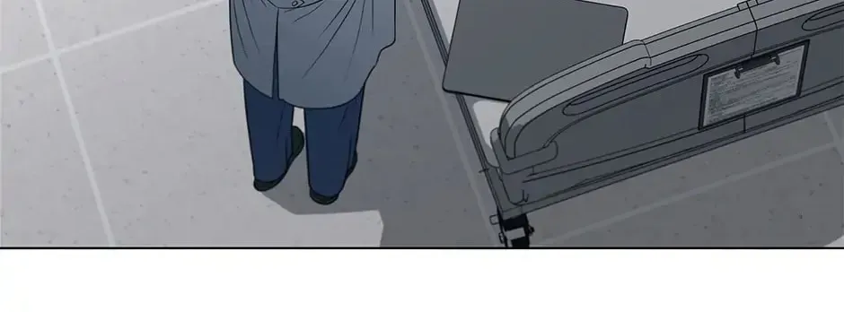 Dr. Choi Tae-Soo — Chapter 136 — page 50