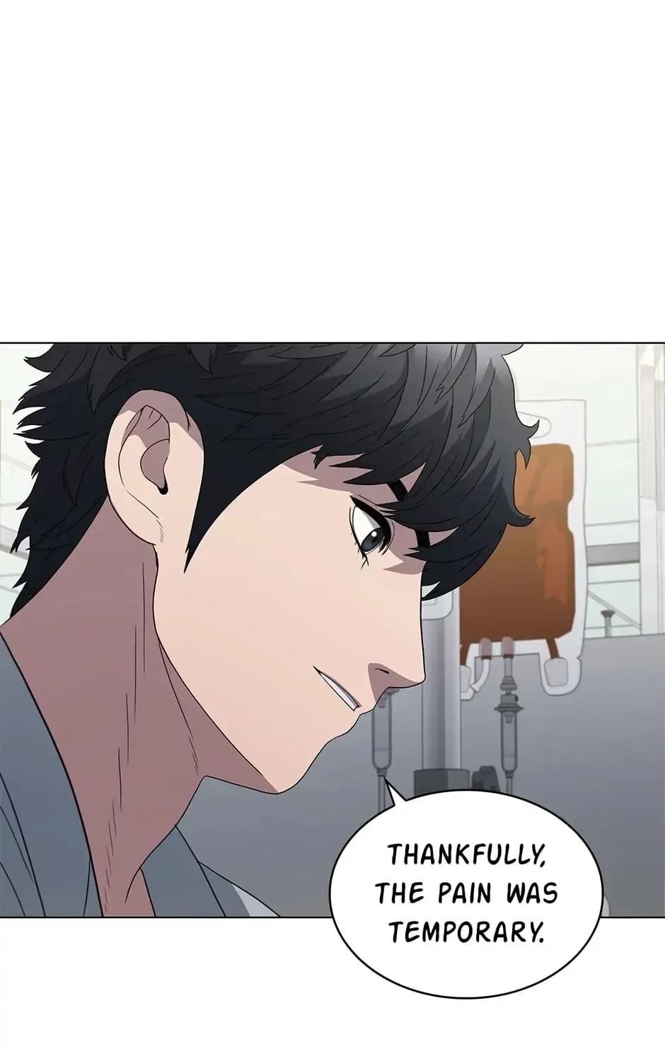 Dr. Choi Tae-Soo — Chapter 136 — page 51