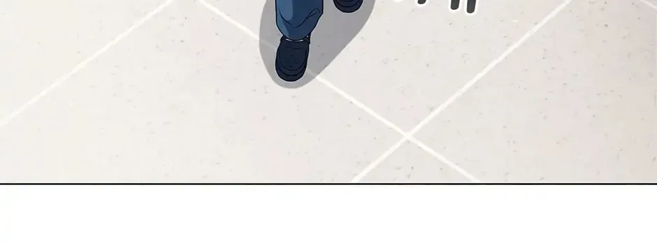 Dr. Choi Tae-Soo — Chapter 136 — page 54