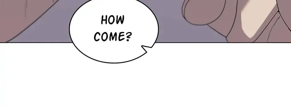 Dr. Choi Tae-Soo — Chapter 136 — page 60