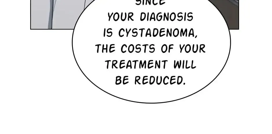 Dr. Choi Tae-Soo — Chapter 136 — page 62
