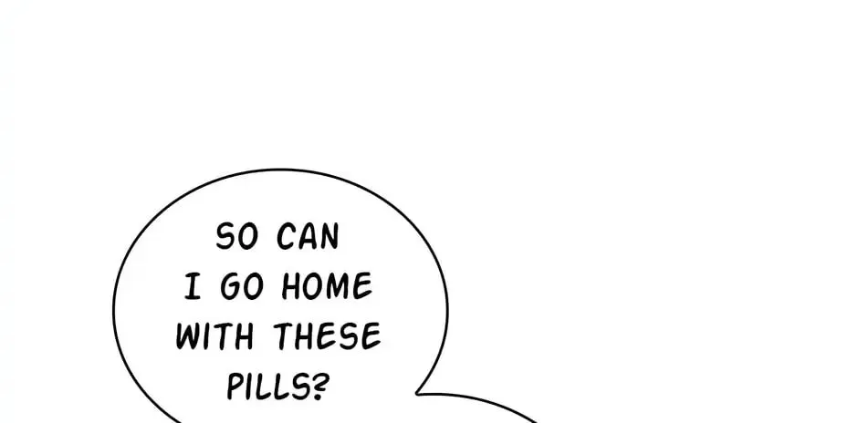 Dr. Choi Tae-Soo — Chapter 136 — page 64