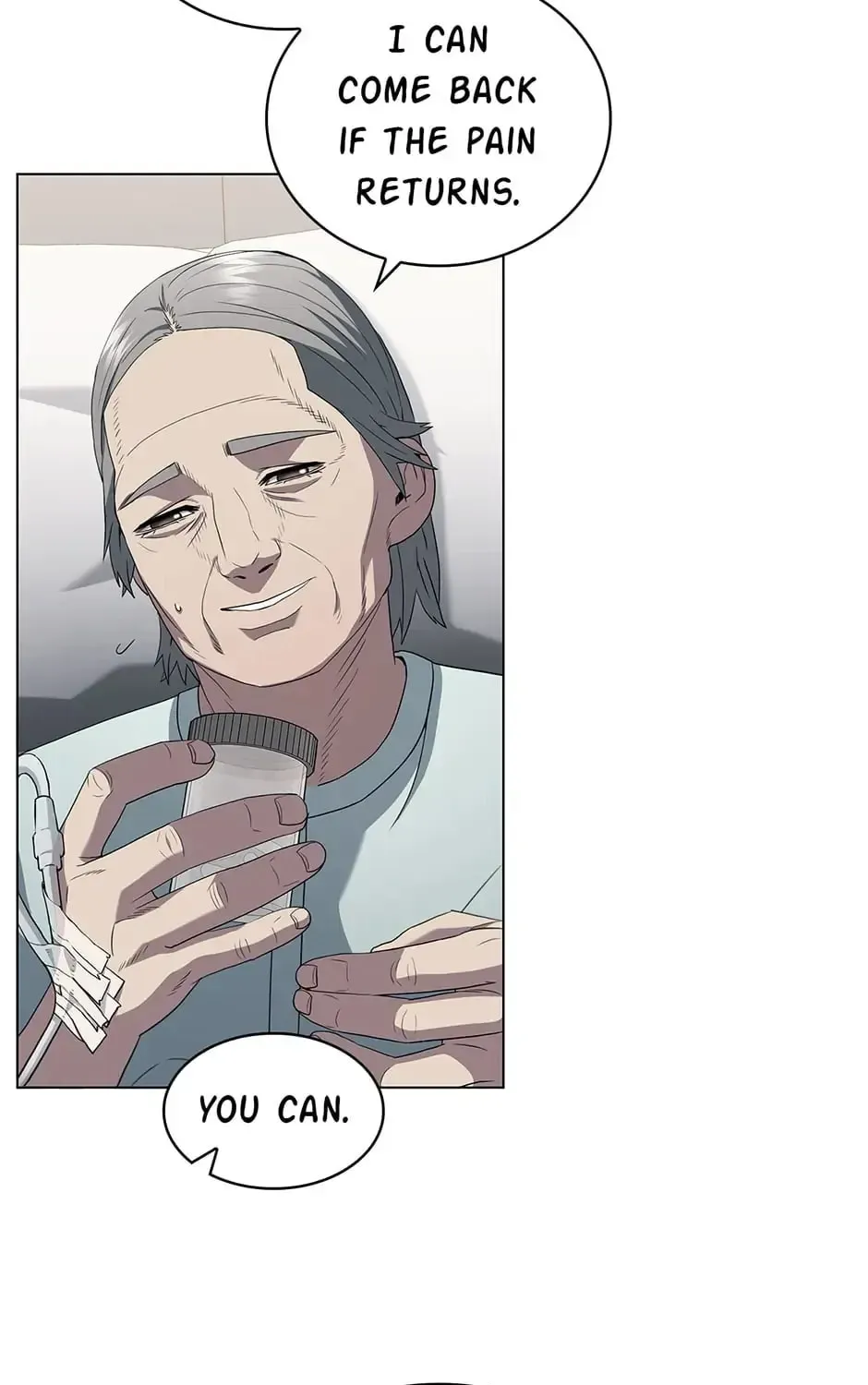 Dr. Choi Tae-Soo — Chapter 136 — page 65