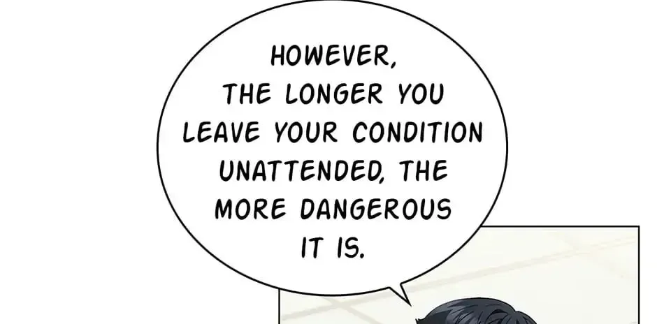 Dr. Choi Tae-Soo — Chapter 136 — page 66