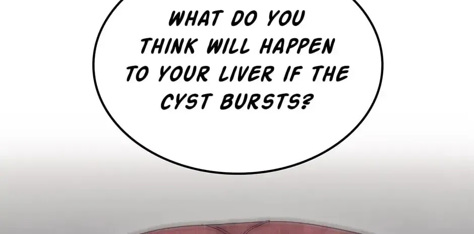 Dr. Choi Tae-Soo — Chapter 136 — page 68