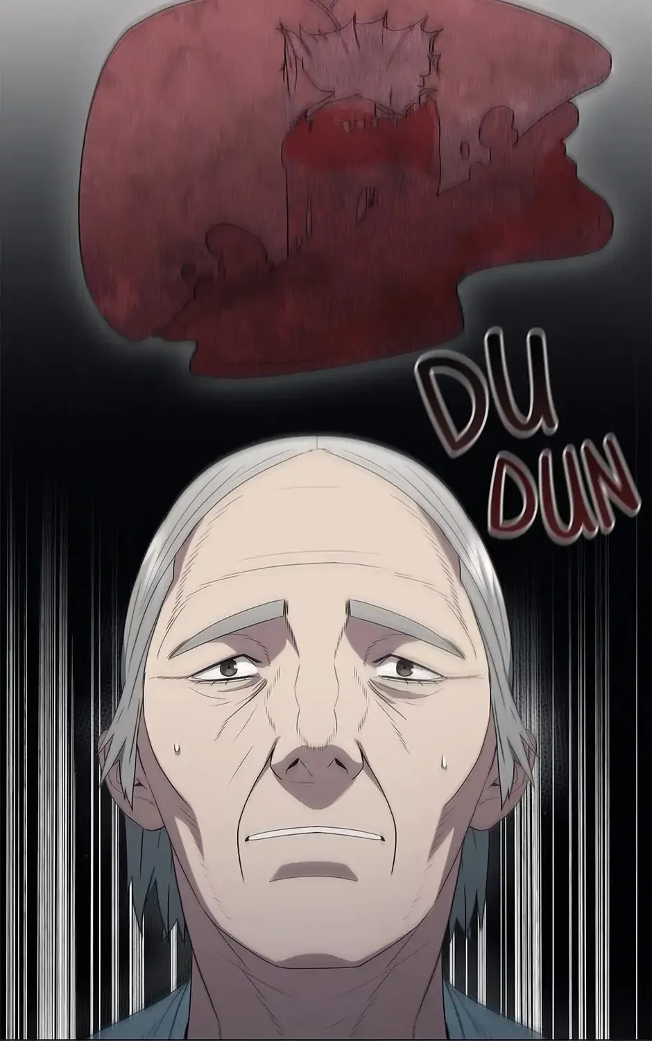 Dr. Choi Tae-Soo — Chapter 136 — page 69