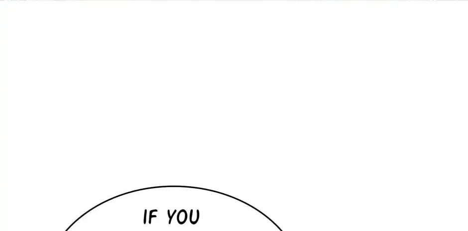 Dr. Choi Tae-Soo — Chapter 136 — page 70
