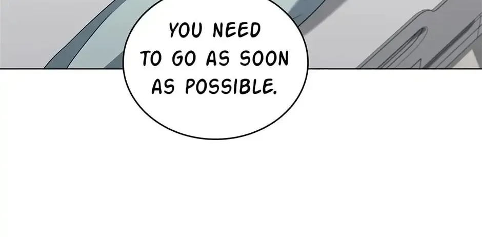 Dr. Choi Tae-Soo — Chapter 136 — page 72