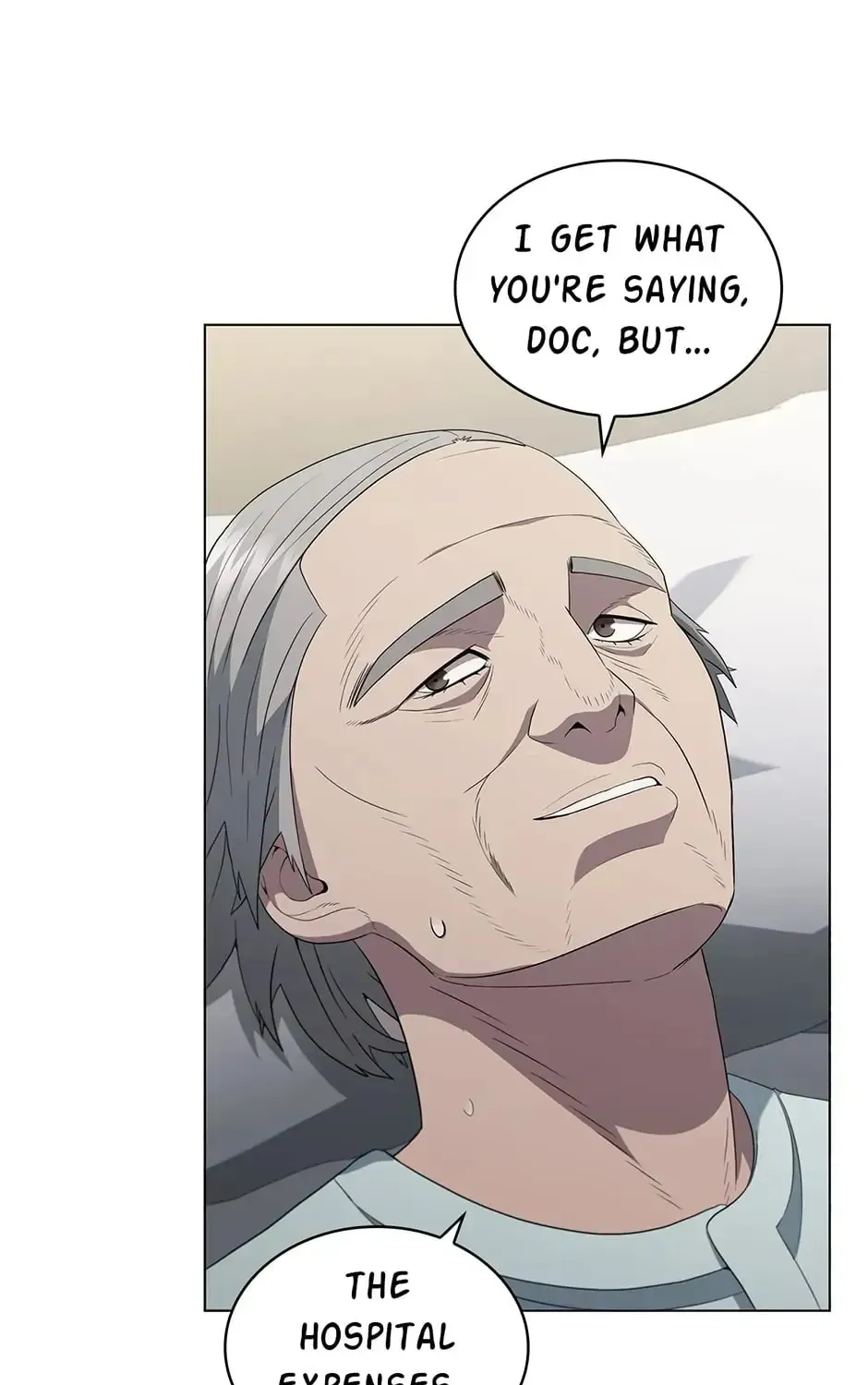Dr. Choi Tae-Soo — Chapter 136 — page 73