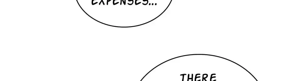 Dr. Choi Tae-Soo — Chapter 136 — page 74