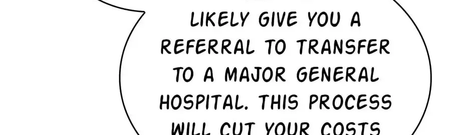 Dr. Choi Tae-Soo — Chapter 136 — page 76