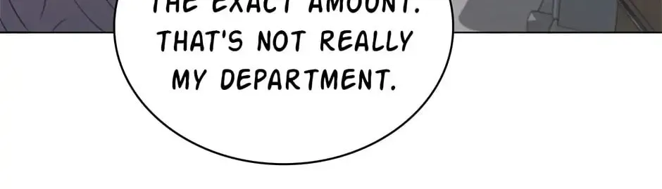 Dr. Choi Tae-Soo — Chapter 136 — page 78