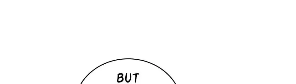 Dr. Choi Tae-Soo — Chapter 136 — page 80