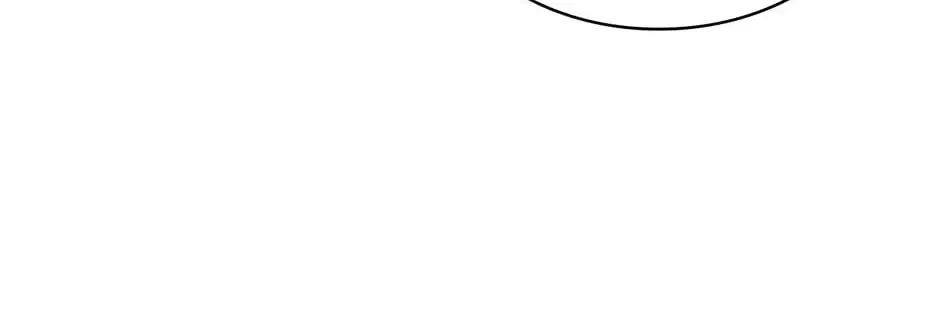 Dr. Choi Tae-Soo — Chapter 136 — page 88