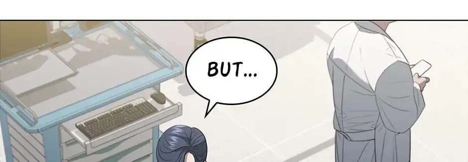 Dr. Choi Tae-Soo — Chapter 136 — page 92