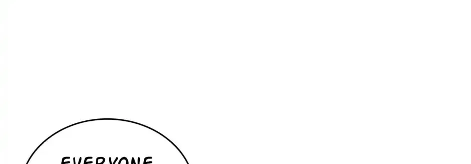 Dr. Choi Tae-Soo — Chapter 136 — page 94