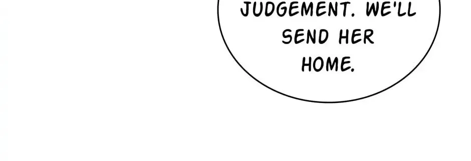 Dr. Choi Tae-Soo — Chapter 136 — page 100