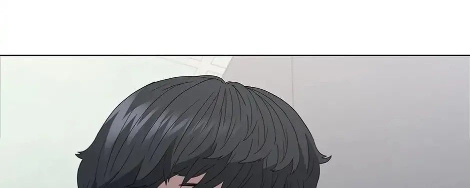 Dr. Choi Tae-Soo — Chapter 136 — page 104