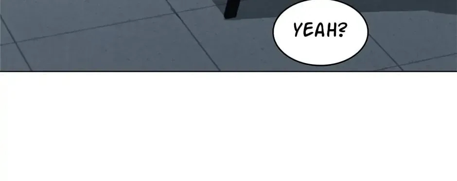 Dr. Choi Tae-Soo — Chapter 136 — page 112