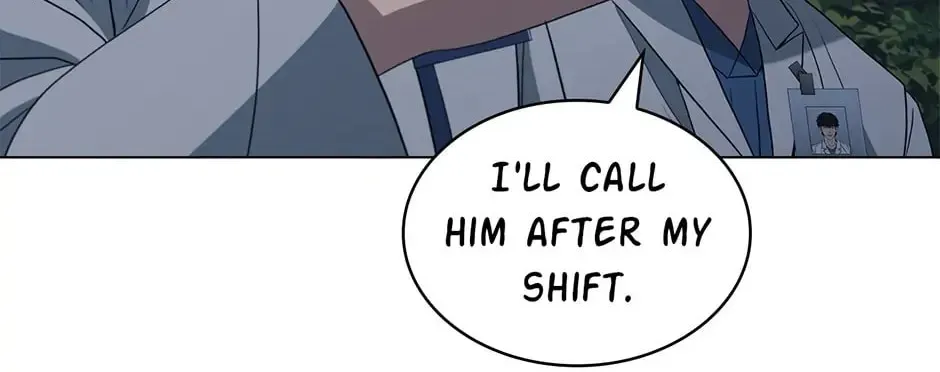 Dr. Choi Tae-Soo — Chapter 136 — page 114