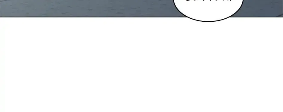Dr. Choi Tae-Soo — Chapter 136 — page 116