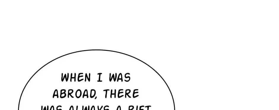 Dr. Choi Tae-Soo — Chapter 136 — page 118