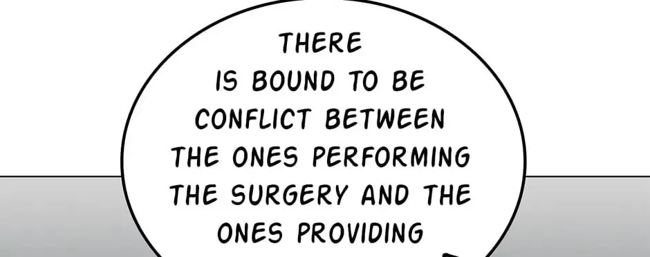 Dr. Choi Tae-Soo — Chapter 136 — page 120