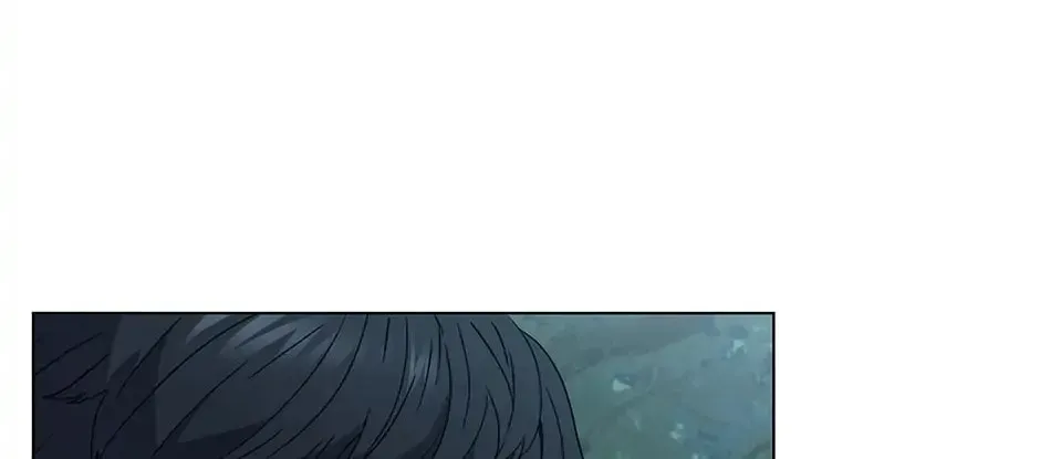 Dr. Choi Tae-Soo — Chapter 136 — page 128