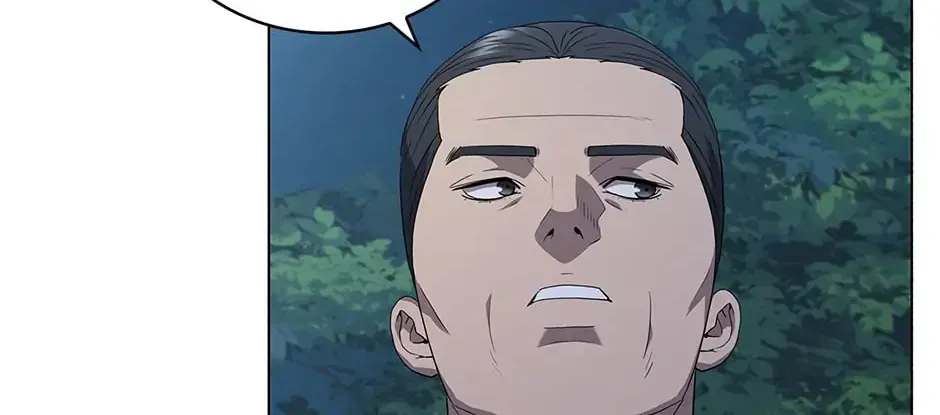 Dr. Choi Tae-Soo — Chapter 136 — page 130