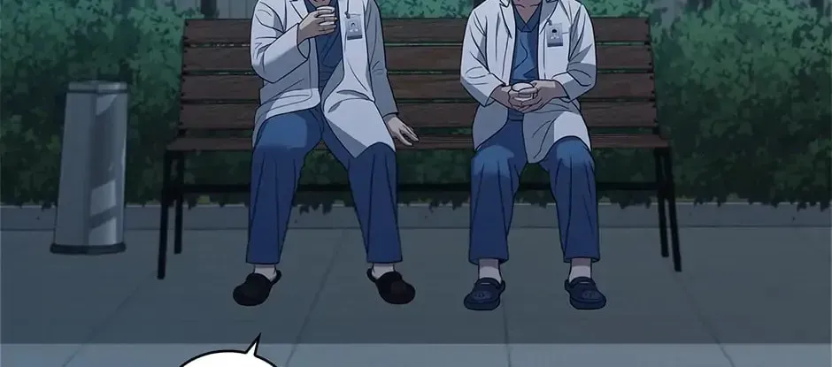 Dr. Choi Tae-Soo — Chapter 136 — page 132