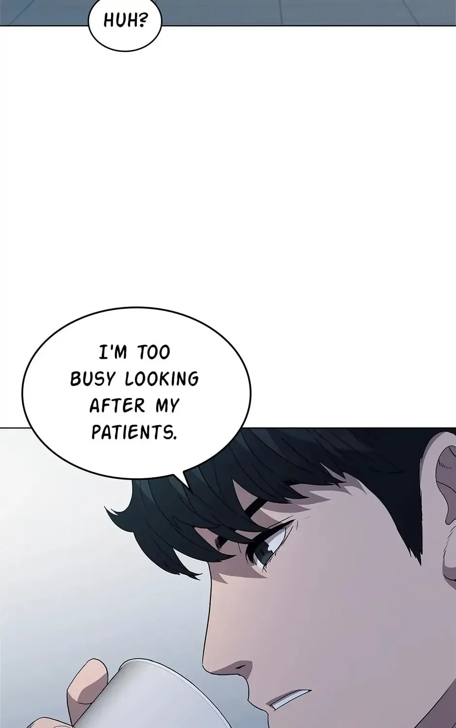 Dr. Choi Tae-Soo — Chapter 136 — page 133