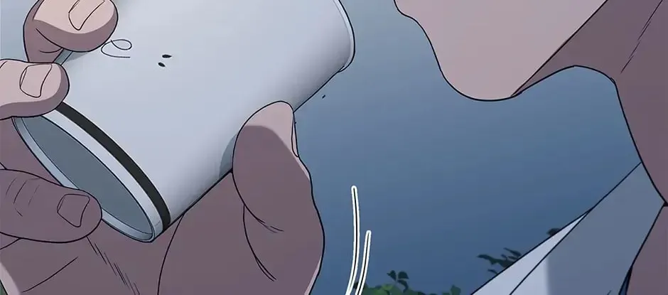 Dr. Choi Tae-Soo — Chapter 136 — page 134