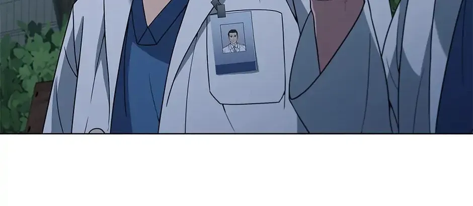 Dr. Choi Tae-Soo — Chapter 136 — page 136