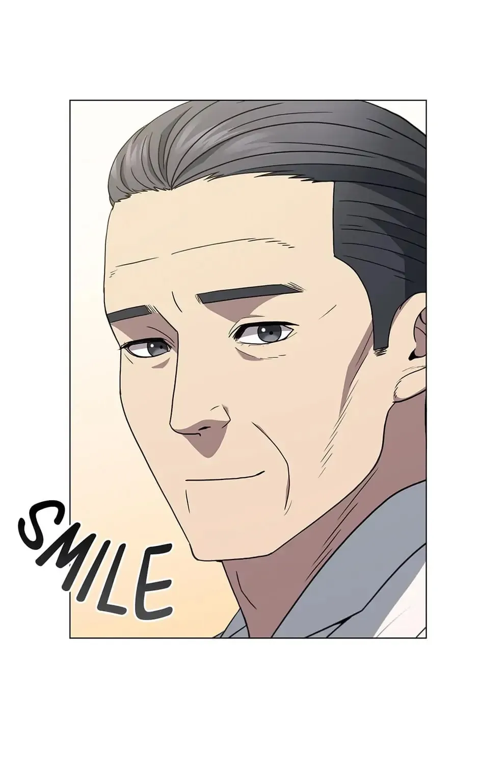 Dr. Choi Tae-Soo — Chapter 136 — page 137