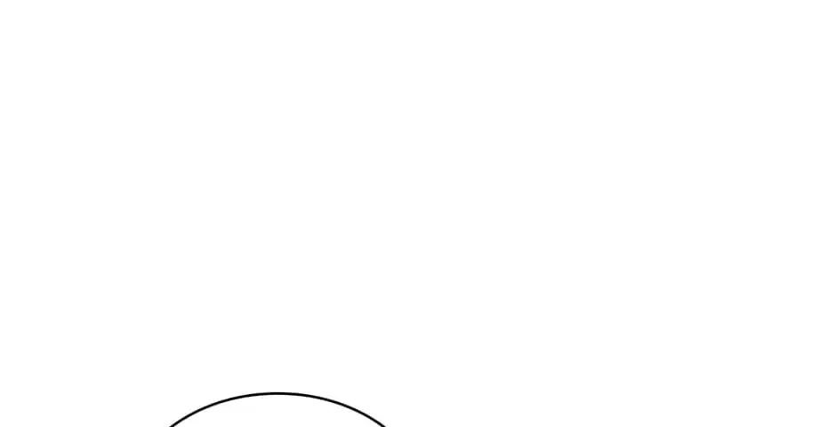 Dr. Choi Tae-Soo — Chapter 136 — page 138