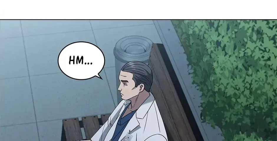 Dr. Choi Tae-Soo — Chapter 136 — page 140