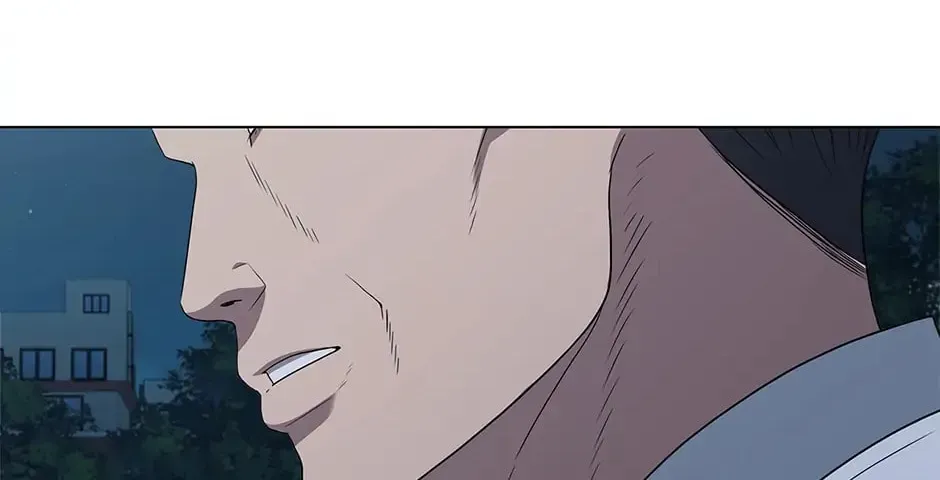 Dr. Choi Tae-Soo — Chapter 136 — page 142