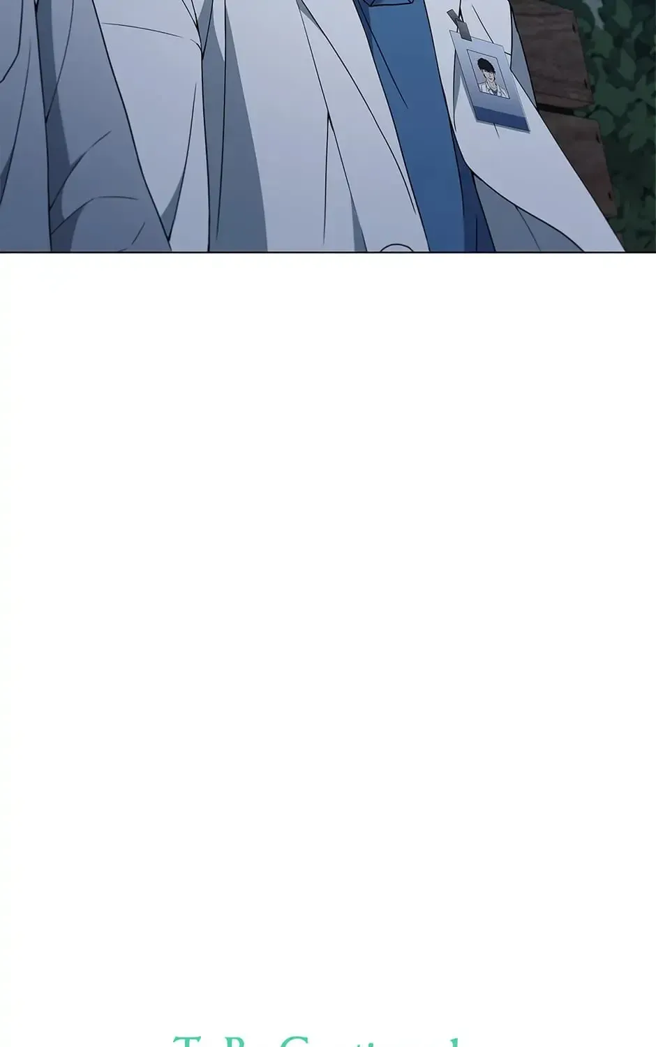 Dr. Choi Tae-Soo — Chapter 136 — page 145