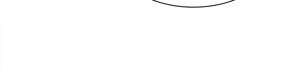 Dr. Choi Tae-Soo — Chapter 137 — page 4