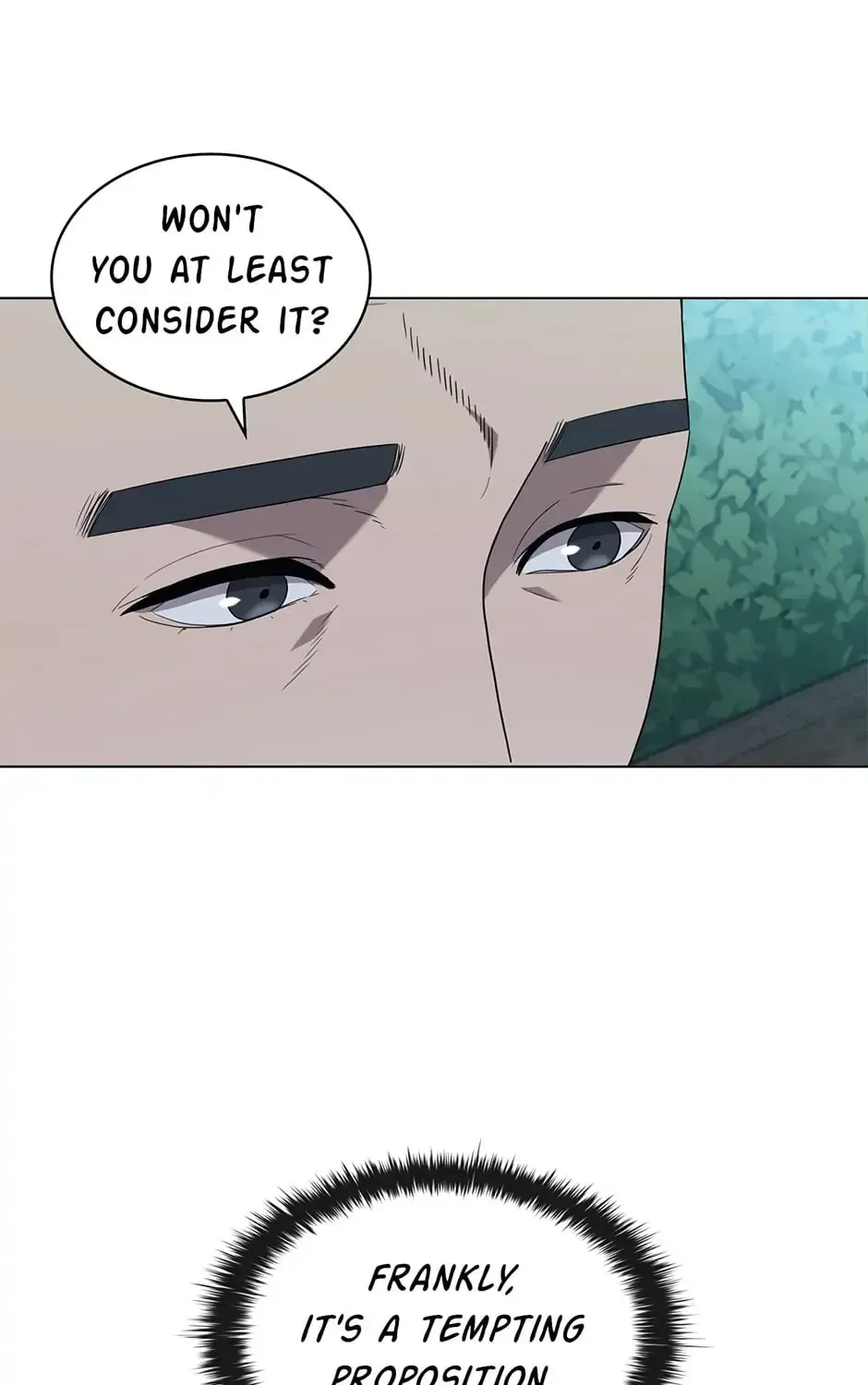 Dr. Choi Tae-Soo — Chapter 137 — page 9