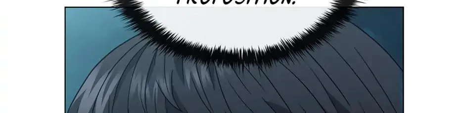 Dr. Choi Tae-Soo — Chapter 137 — page 10