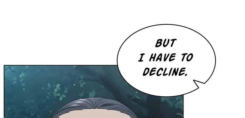 Dr. Choi Tae-Soo — Chapter 137 — page 16