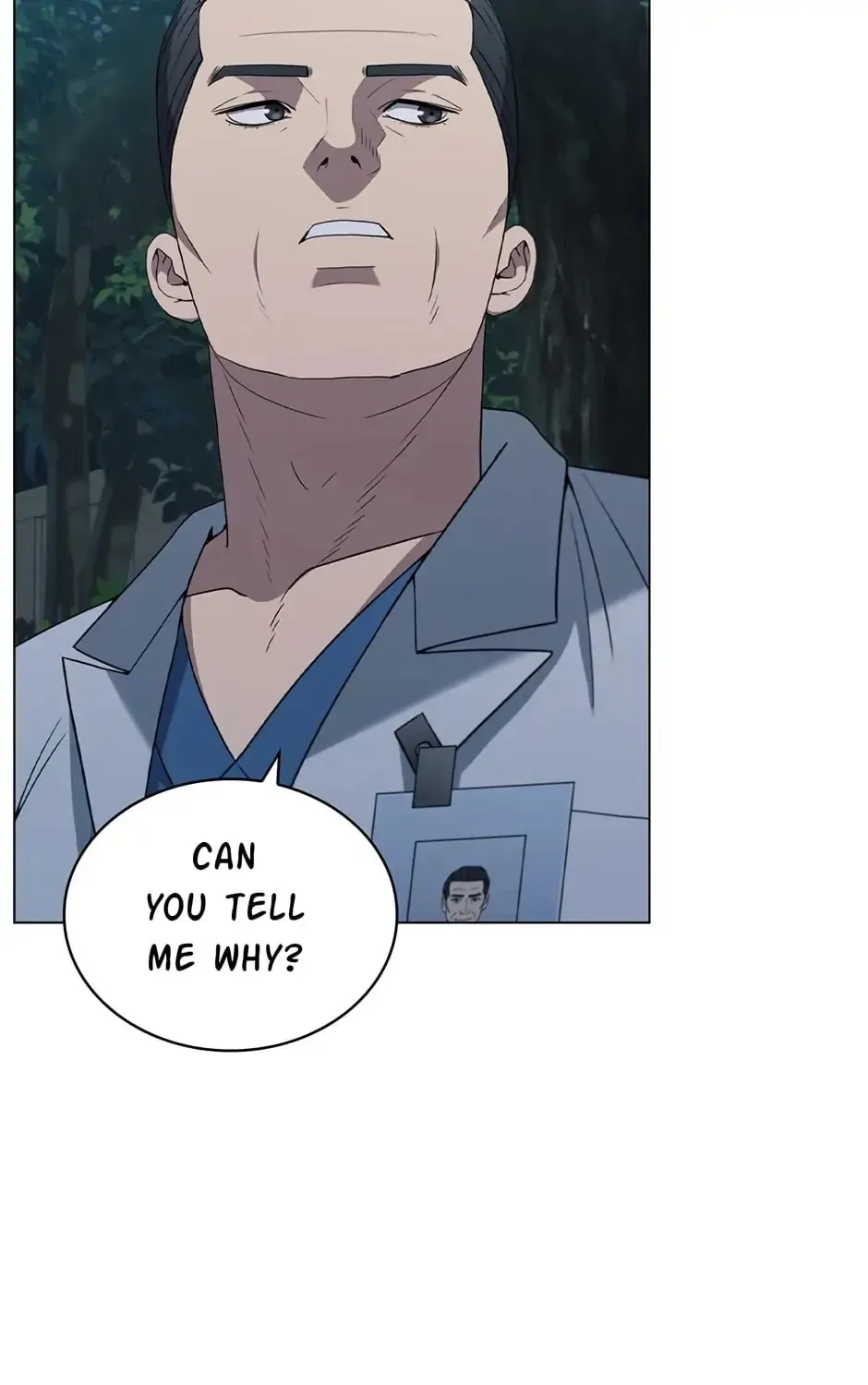 Dr. Choi Tae-Soo — Chapter 137 — page 17