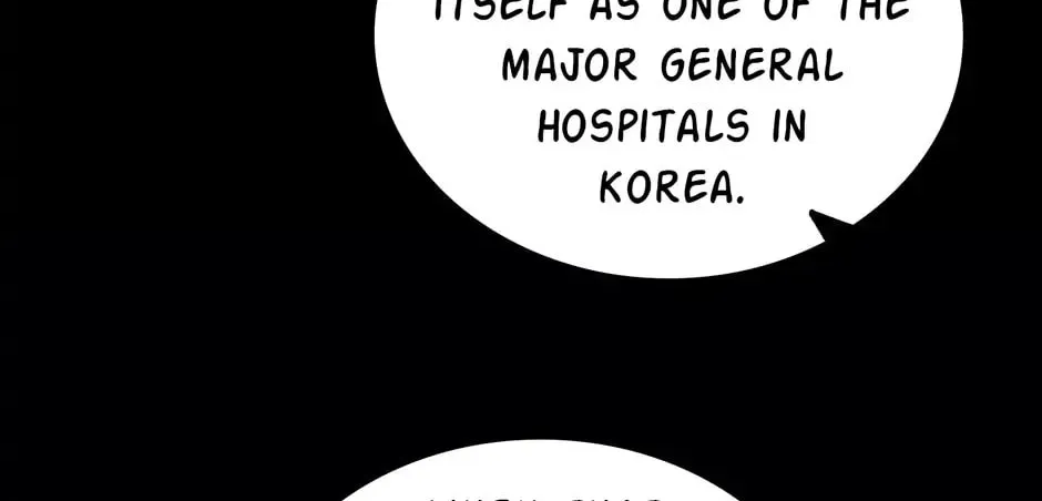 Dr. Choi Tae-Soo — Chapter 137 — page 20