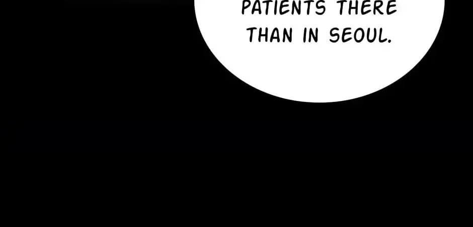 Dr. Choi Tae-Soo — Chapter 137 — page 22