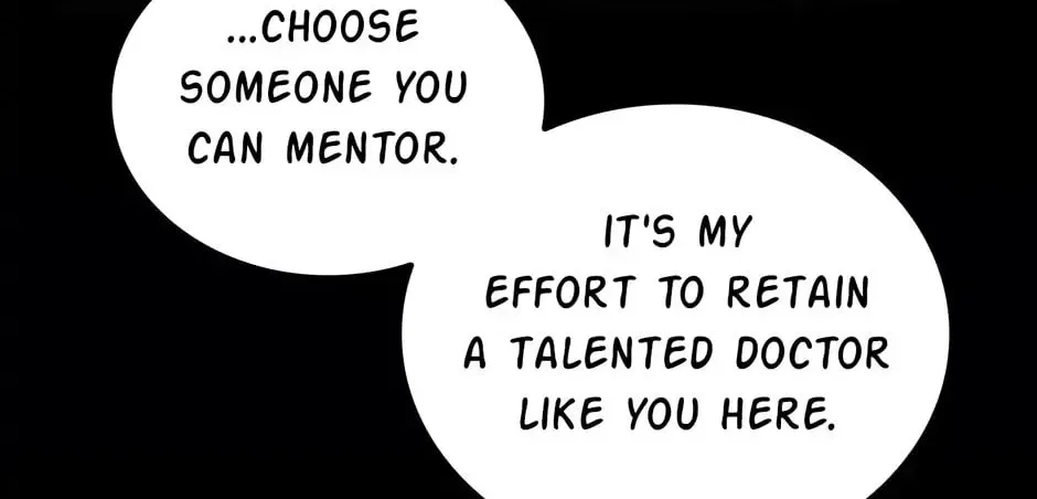 Dr. Choi Tae-Soo — Chapter 137 — page 24