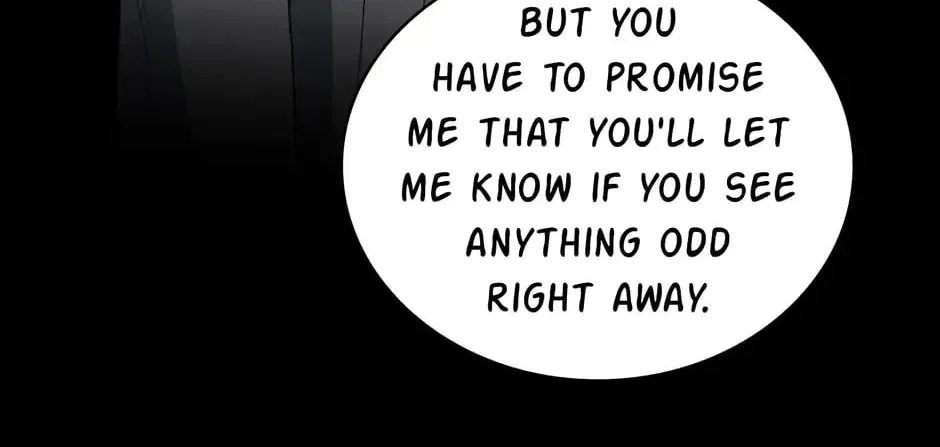 Dr. Choi Tae-Soo — Chapter 137 — page 26